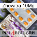 Zhewitra 10Mg new12